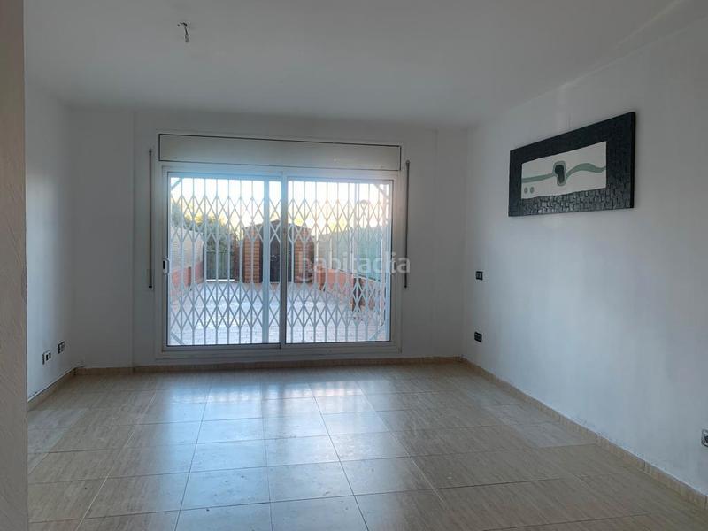Foto ca6dd323-d466-43ce-9efe-9878cbd3b018. Duplex con riscaldamento parcheggio in Can Llong Sabadell