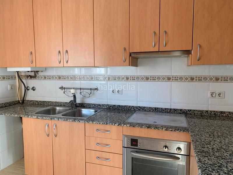 Foto cf659db1-73d9-4238-850d-df527fedcf6e. Duplex con riscaldamento parcheggio in Can Llong Sabadell