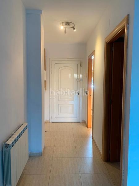 Foto e0b44687-5a71-4db5-8721-4cdbb6460df2. Duplex con riscaldamento parcheggio in Can Llong Sabadell