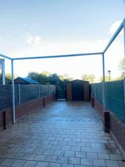 Dúplex a Can Llong