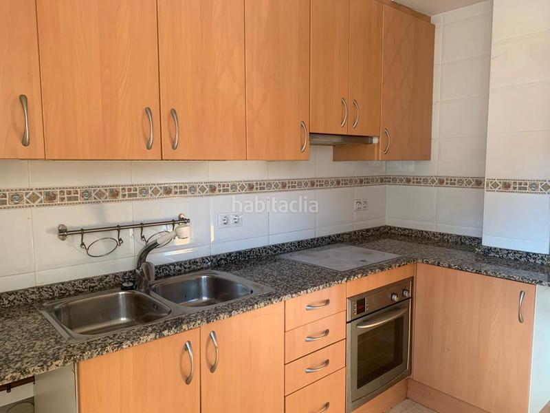 Foto fa3f1f2f-79df-4b0b-b5c7-6222932c6843. Duplex con riscaldamento parcheggio in Can Llong Sabadell