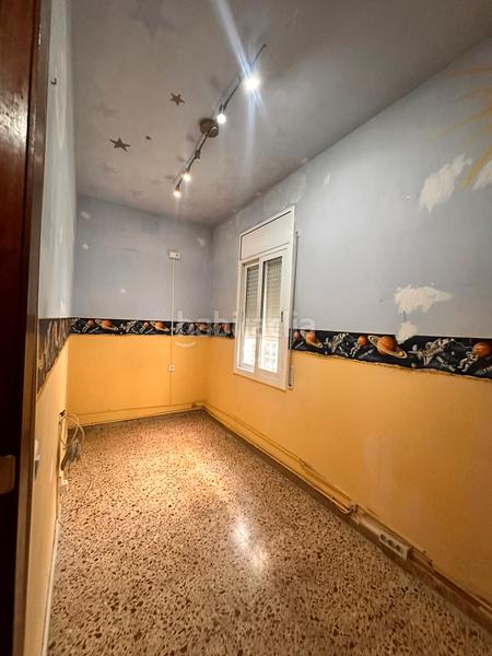 Foto 055cf5b5-8140-4bb2-9e54-e0dcd6c8b7a4. Pis amb calefacció a Ca n'Oriac Sabadell