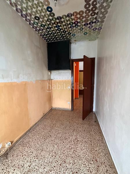 Foto 09783df0-3a8c-4cd7-8e5e-08e20bac1776. Pis amb calefacció a Ca n'Oriac Sabadell