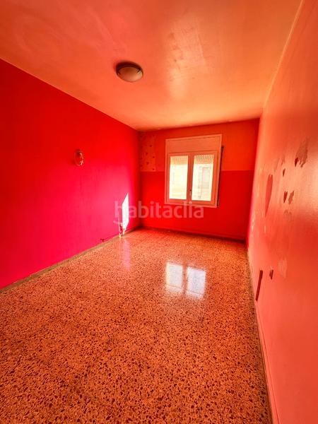 Foto 15e6a896-db0a-4e93-91dc-e42fa3bbf5de. Pis amb calefacció a Ca n'Oriac Sabadell