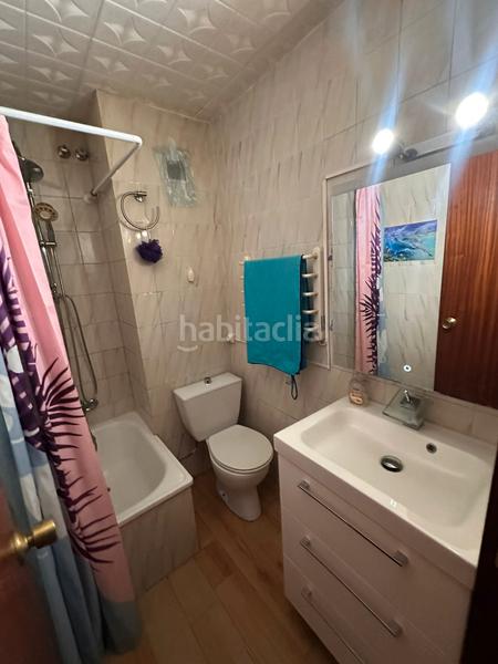 Foto 18891a9d-0449-43f9-a9b4-cd0bb4301510. Pis amb calefacció a Ca n'Oriac Sabadell