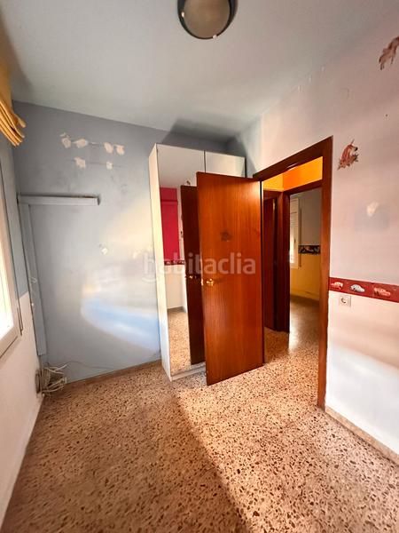 Foto 206d918f-87aa-4ab1-a685-013e2e8b67e9. Pis amb calefacció a Ca n'Oriac Sabadell