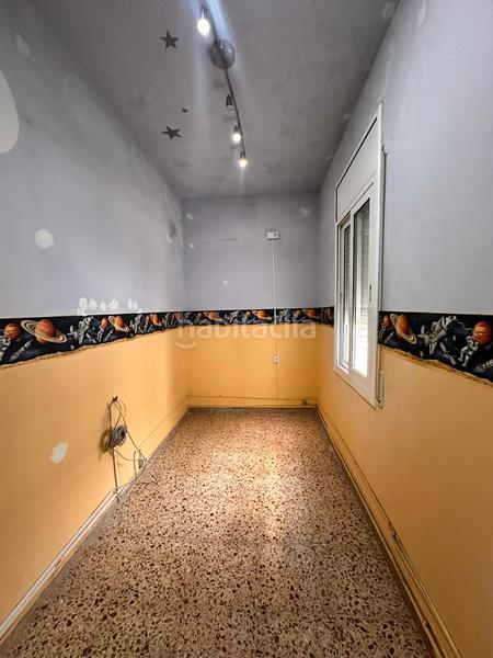 Foto 2415bf56-75d0-4eb9-b02e-2aad89d26a51. Pis amb calefacció a Ca n'Oriac Sabadell