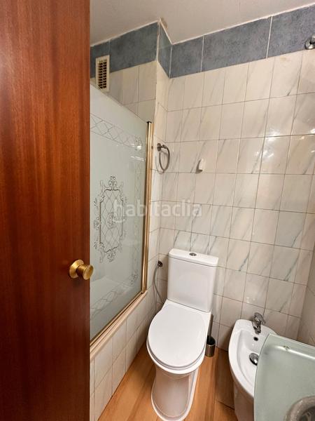 Foto 35243a43-dd8e-49d6-8bc7-22d3bc90ab74. Pis amb calefacció a Ca n'Oriac Sabadell