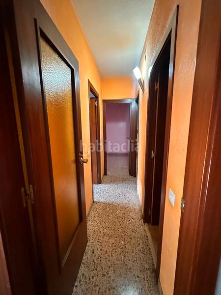 Foto 38571420-1df0-4cd5-9b33-f8158101969d. Pis amb calefacció a Ca n'Oriac Sabadell