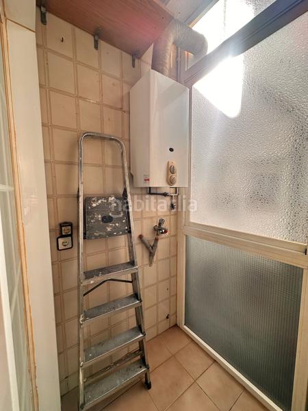 Foto 3ad5f785-9baa-486f-bd86-c0588dd520d4. Pis amb calefacció a Ca n'Oriac Sabadell