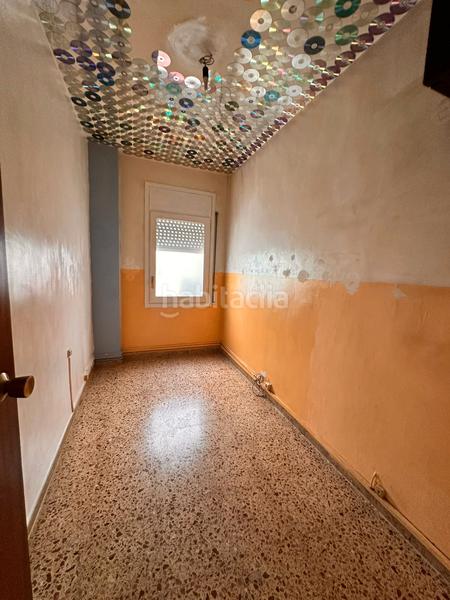 Foto 42d265e7-8820-4931-9661-2dd13d663141. Pis amb calefacció a Ca n'Oriac Sabadell