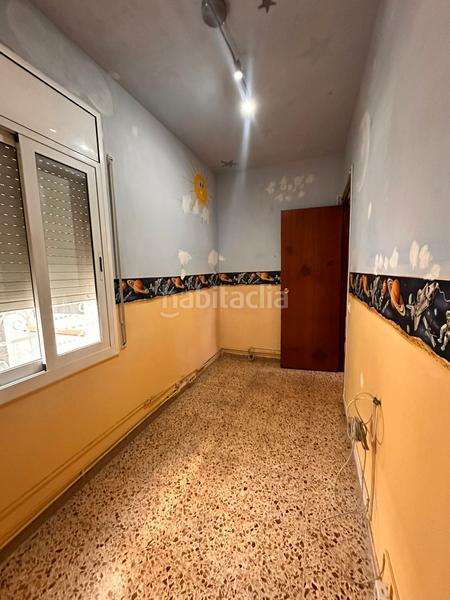 Foto 49b5bd17-ff0e-47e4-94e2-070eee06fe0a. Pis amb calefacció a Ca n'Oriac Sabadell