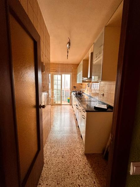 Foto 7961579e-a1f6-4ea5-a4db-6b9fcb919253. Pis amb calefacció a Ca n'Oriac Sabadell