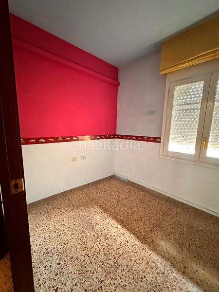 Foto 8acfcfb5-e99d-4253-a02d-4ec8c2b4625f. Pis amb calefacció a Ca n'Oriac Sabadell