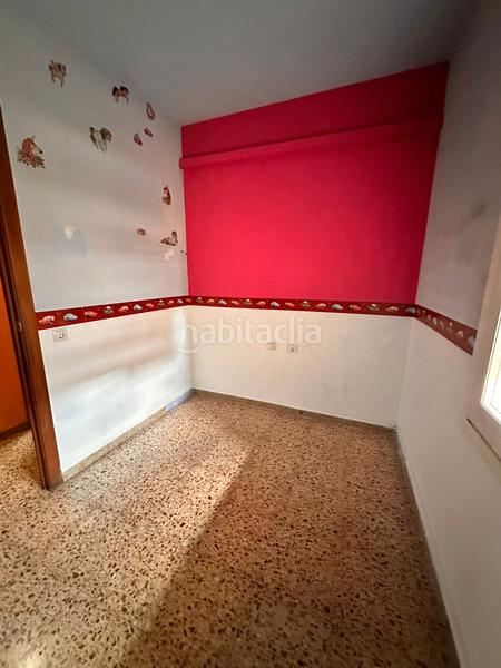 Foto 92ecdc84-0133-43a3-9612-b2e03429d9f3. Pis amb calefacció a Ca n'Oriac Sabadell