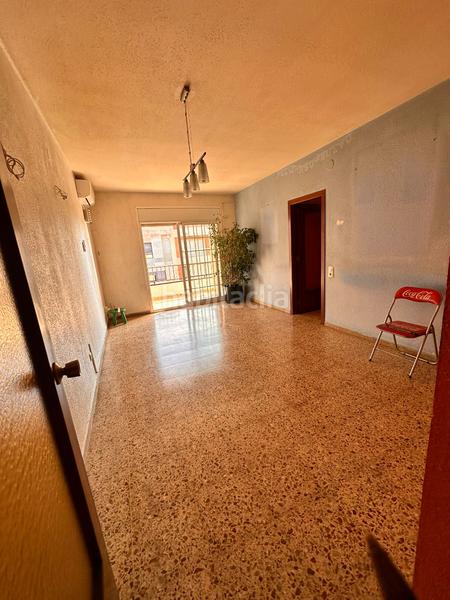 Foto 97db77f0-1aff-4dc1-ad45-0512f0439ee5. Pis amb calefacció a Ca n'Oriac Sabadell