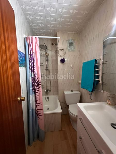 Foto 9c6309c8-d825-4d9a-b92a-f509b8a441f7. Pis amb calefacció a Ca n'Oriac Sabadell