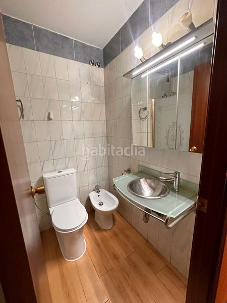 Foto 9e73a7c1-b642-4779-ac60-af23248cf1c8. Pis amb calefacció a Ca n'Oriac Sabadell