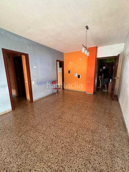 Foto b08c331c-c3f5-4c11-968a-38ca2c4a3260. Pis amb calefacció a Ca n'Oriac Sabadell