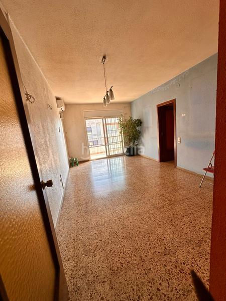 Foto ba2fa807-d0b8-4249-a40b-5a6e918d783b. Pis amb calefacció a Ca n'Oriac Sabadell