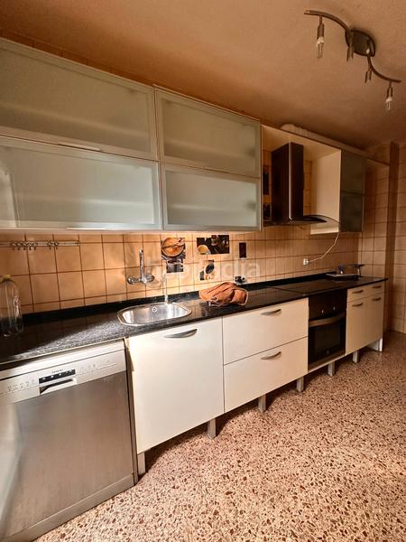 Foto dbf4b1fb-3574-4fa6-8152-442804cedce5. Pis amb calefacció a Ca n'Oriac Sabadell