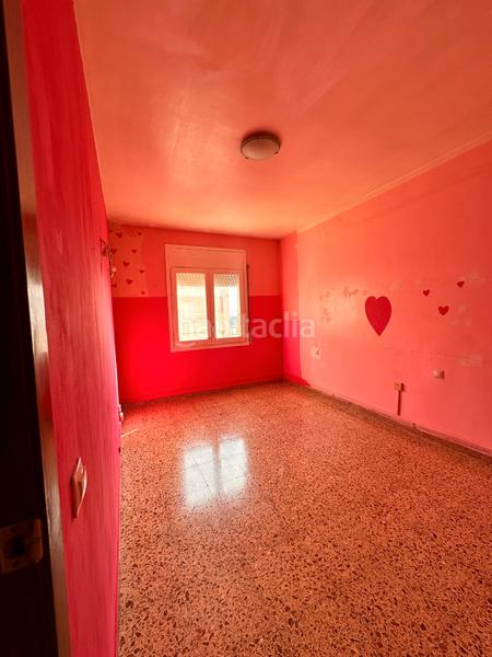 Foto dc859fe6-9c88-41db-ab51-533a479feecd. Pis amb calefacció a Ca n'Oriac Sabadell