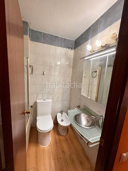 Foto dfbf9fc7-0e2c-47c9-96bb-06d99917dd31. Pis amb calefacció a Ca n'Oriac Sabadell