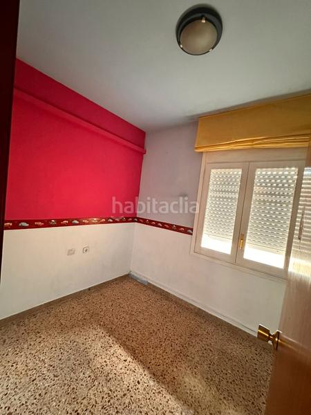 Foto e68815e1-9ab5-407b-be35-f947a9168fd1. Pis amb calefacció a Ca n'Oriac Sabadell