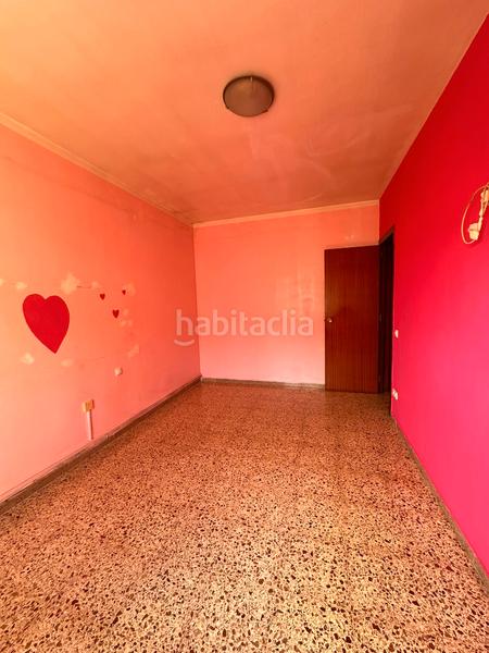 Foto f2992a65-981a-41fd-8ef0-c47327a1b370. Pis amb calefacció a Ca n'Oriac Sabadell