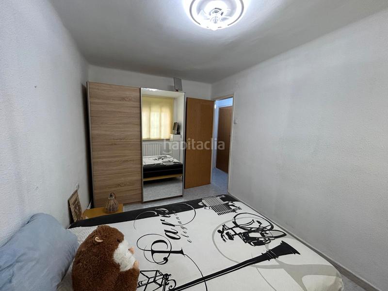 Foto 08bbe38c-e2de-43ee-bc5f-288943119147. Appartement avec chauffage dans La Roureda Sabadell