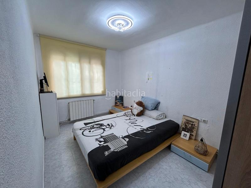 Foto 0ff83d5b-3de3-48a3-bb37-2e03477cade8. Appartement avec chauffage dans La Roureda Sabadell