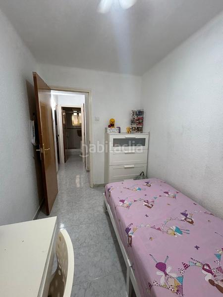 Foto 1316883a-9e06-404d-bf34-b3f2deca98d9. Appartement avec chauffage dans La Roureda Sabadell