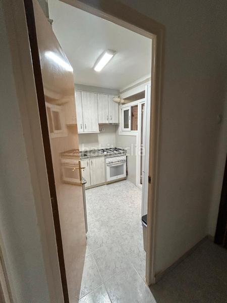 Foto 1d4bf01e-154b-4666-a0e5-b096913a9af6. Appartement avec chauffage dans La Roureda Sabadell