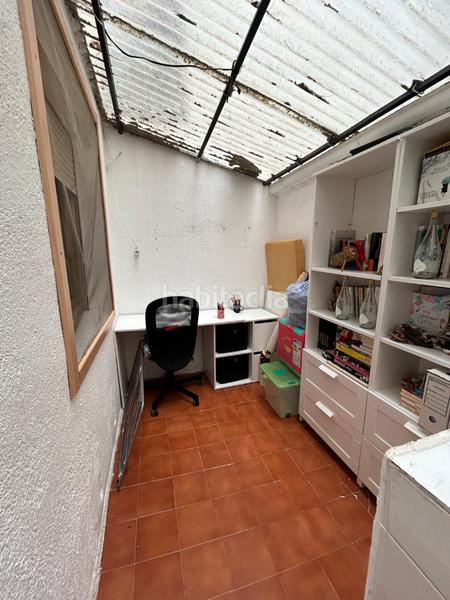 Foto 1f084fe6-997f-4c92-a787-5f9e5bd1d171. Appartement avec chauffage dans La Roureda Sabadell