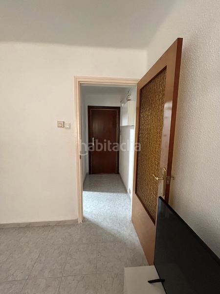Foto 294a4b42-069e-48c0-84b6-cbb775c5a864. Appartement avec chauffage dans La Roureda Sabadell