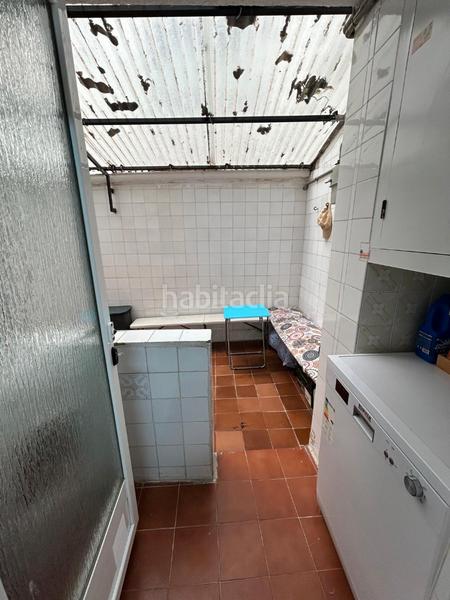 Foto 2ae3d956-d327-4f05-944b-e6f66a2c1b77. Appartement avec chauffage dans La Roureda Sabadell