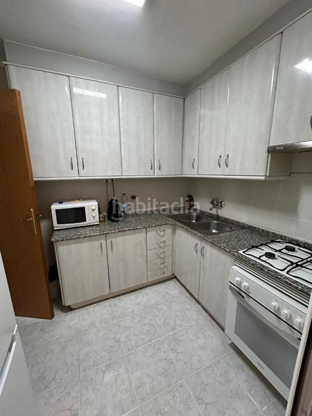 Foto 38ddd575-516e-4687-aab5-5e75a41d17cc. Appartement avec chauffage dans La Roureda Sabadell