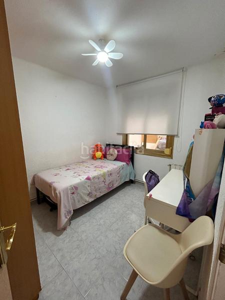 Foto 4c7b601a-7a5d-4890-a671-734bfd867a79. Appartement avec chauffage dans La Roureda Sabadell
