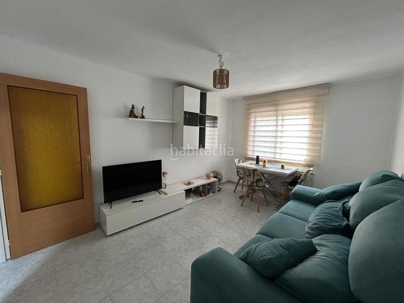 Foto 7ab3c6db-31b9-48a8-934c-fab35e1c6526. Appartement avec chauffage dans La Roureda Sabadell