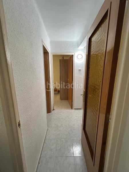 Foto 7ed85bd8-1fe5-4ee8-af91-b7811c299165. Appartement avec chauffage dans La Roureda Sabadell