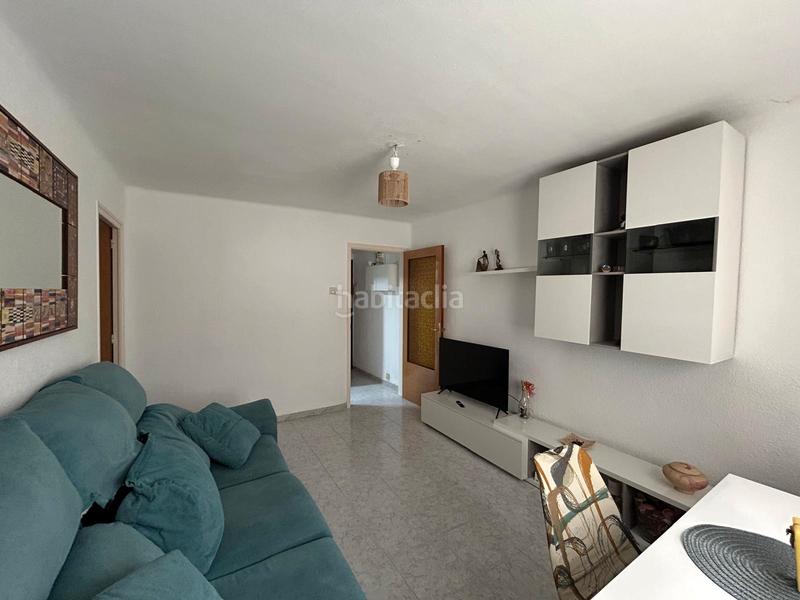 Foto 95d879ff-3502-4f02-9b2b-019e889aa546. Appartement avec chauffage dans La Roureda Sabadell