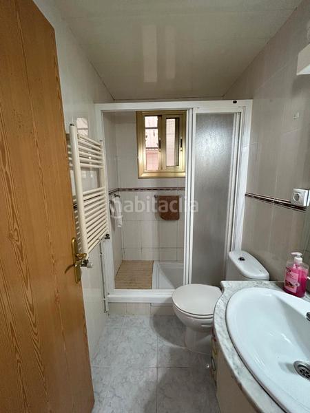 Foto a1da45f1-ada1-4ec6-97ea-5a1773a194aa. Appartement avec chauffage dans La Roureda Sabadell