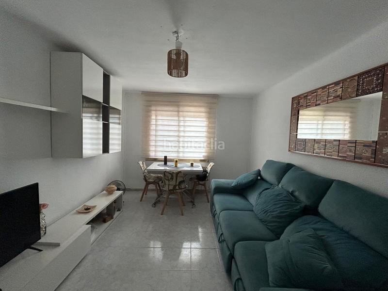 Foto a55b36d1-e032-4681-862f-06a959373b84. Appartement avec chauffage dans La Roureda Sabadell
