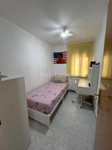 Foto a6458626-6c97-41d1-831c-5670b515b6ec. Appartement avec chauffage dans La Roureda Sabadell