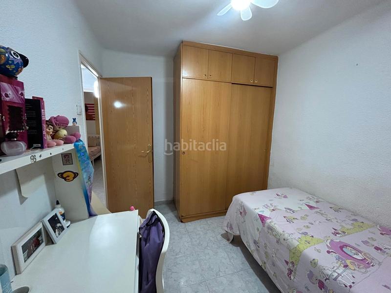 Foto ad5658e3-77dd-4f69-9d31-cc561bbb1bf6. Appartement avec chauffage dans La Roureda Sabadell