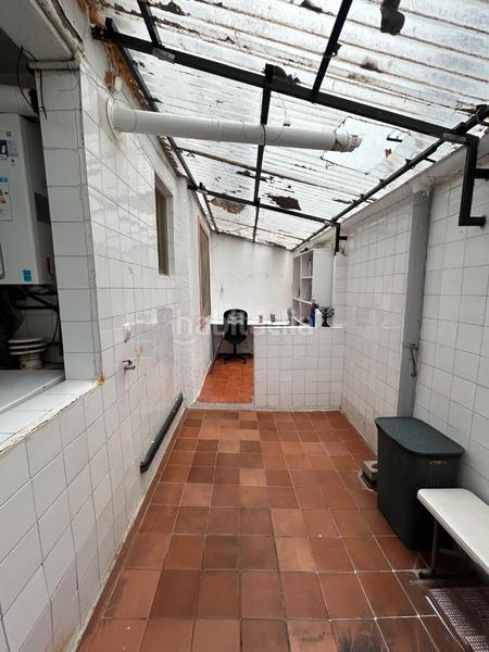 Foto aec7a1b5-0cac-472e-9bb7-78046a8fce11. Appartement avec chauffage dans La Roureda Sabadell