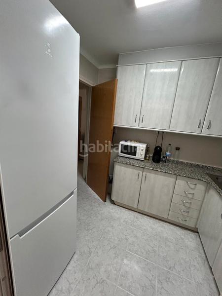 Foto af1a8a18-532e-4e74-9094-b5a873a76cd6. Appartement avec chauffage dans La Roureda Sabadell