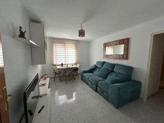 Pis a La Roureda. Hogar, dulce hogar