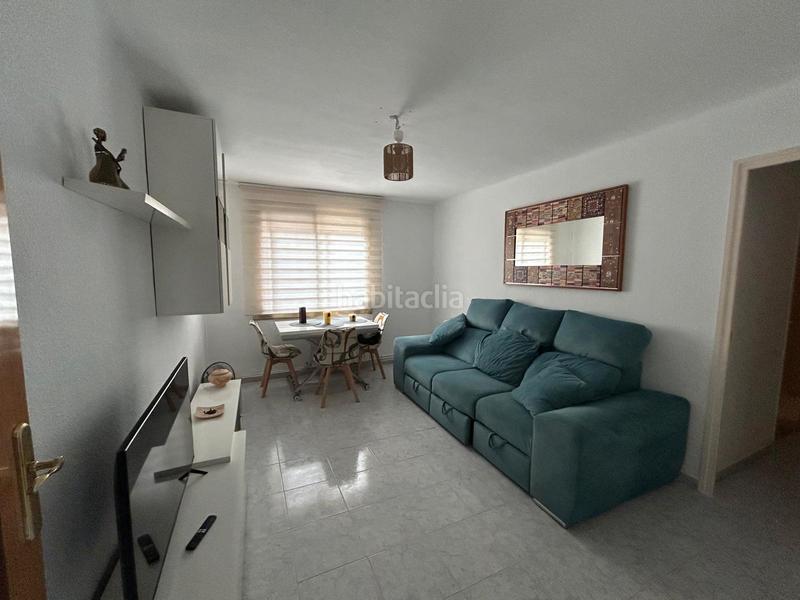Foto be8f6131-b635-403a-8d29-e32a9fc90727. Appartement avec chauffage dans La Roureda Sabadell