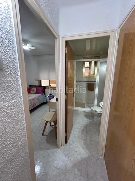 Foto ce0d41c2-8e73-465c-859d-940768e1dbea. Appartement avec chauffage dans La Roureda Sabadell